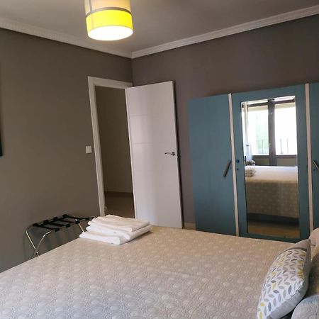 Domus Cuenca Βίλα Κουένκα Εξωτερικό φωτογραφία