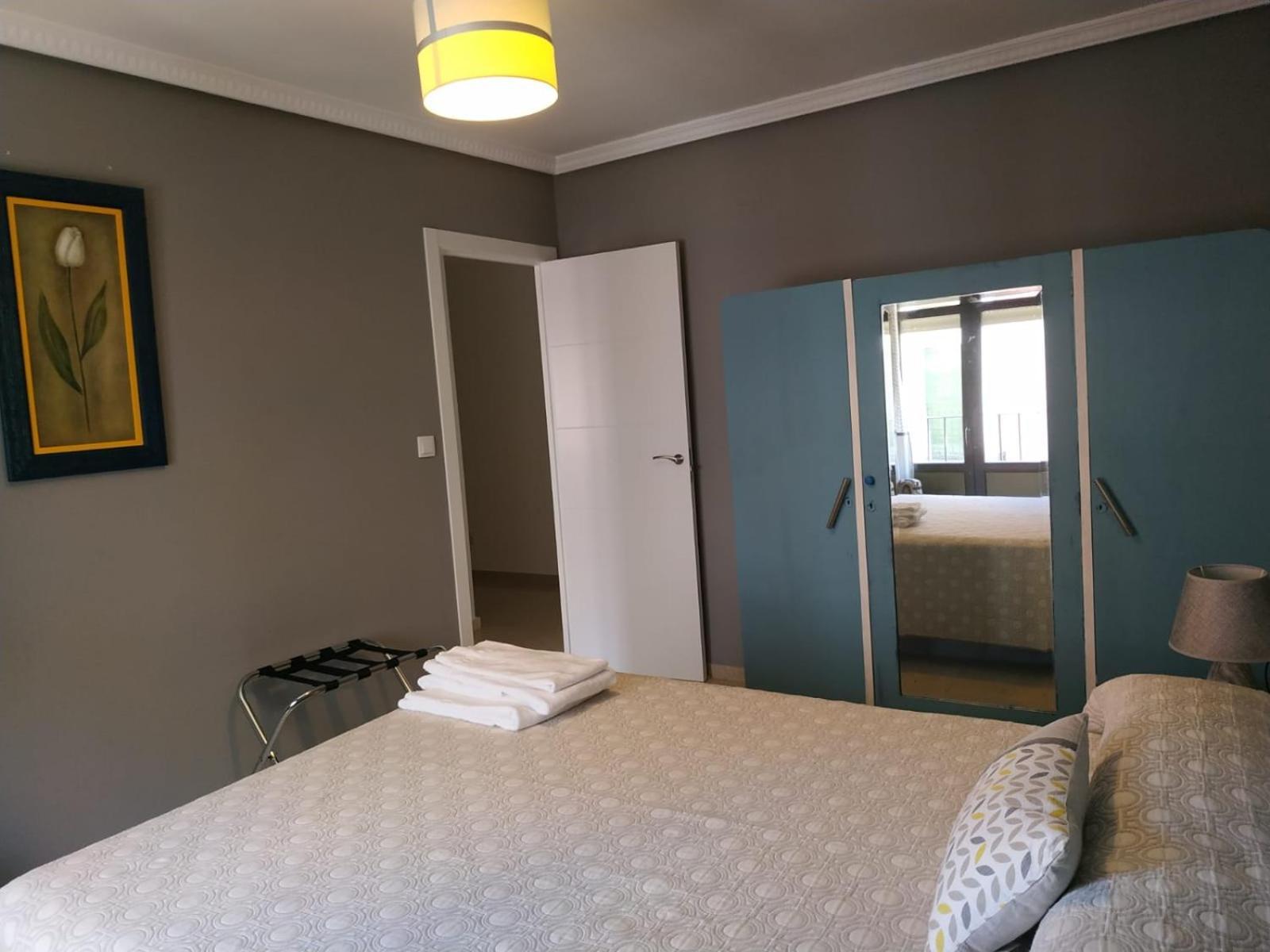 Domus Cuenca Βίλα Κουένκα Εξωτερικό φωτογραφία