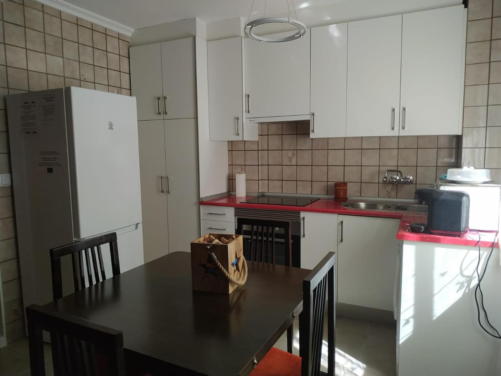 Domus Cuenca Βίλα Κουένκα Εξωτερικό φωτογραφία
