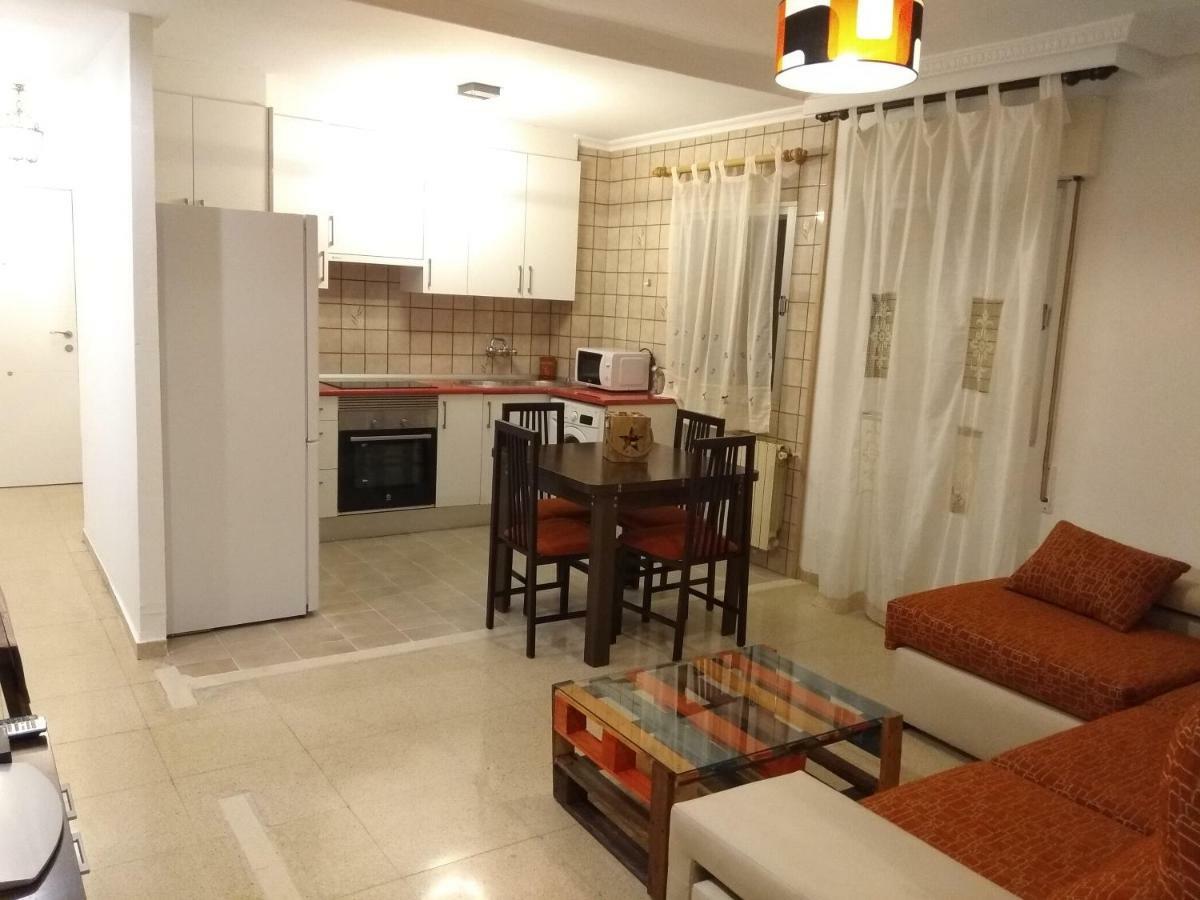 Domus Cuenca Βίλα Κουένκα Εξωτερικό φωτογραφία
